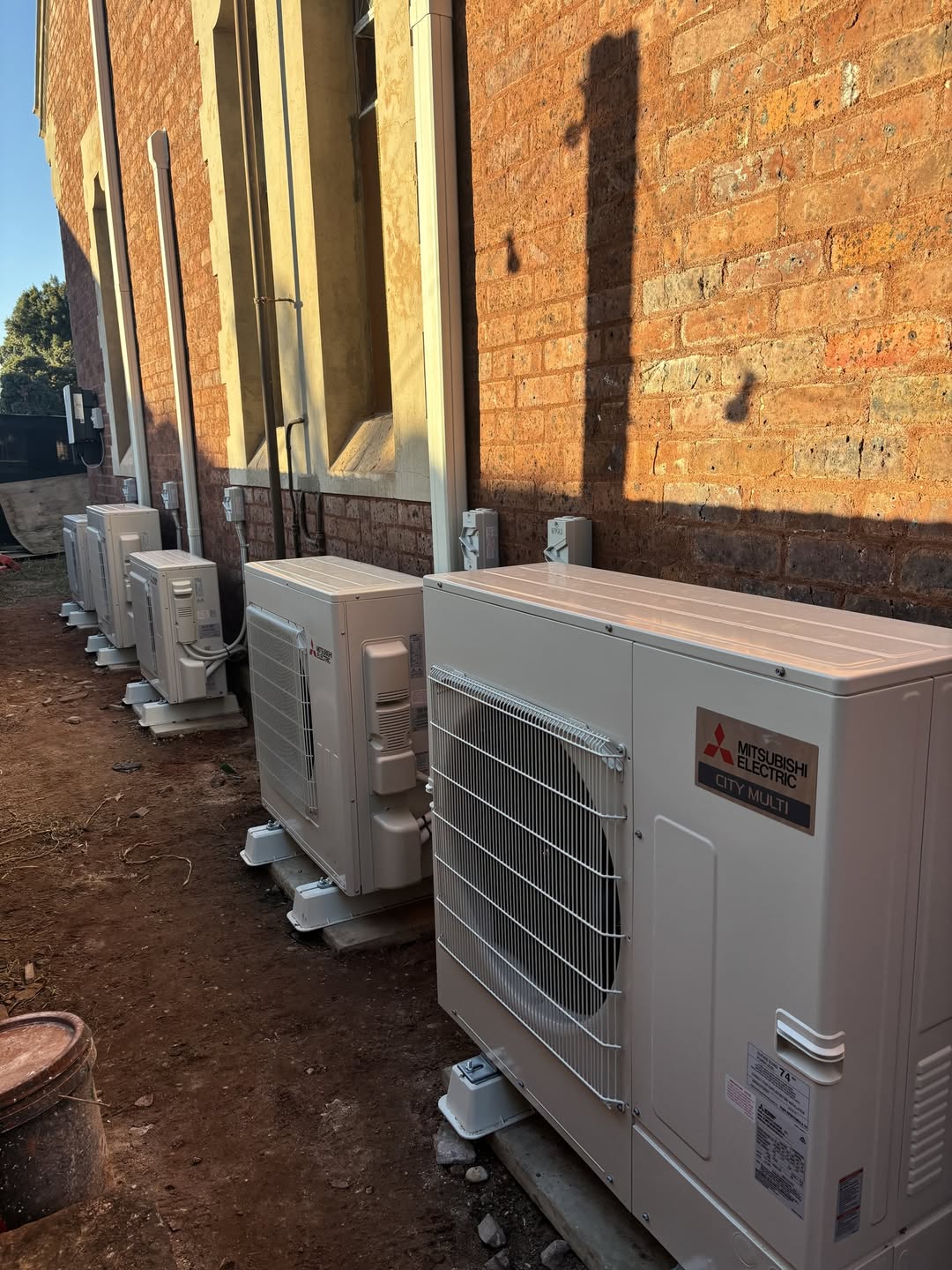 500041221_1466441127914842_8560868957475029636_n