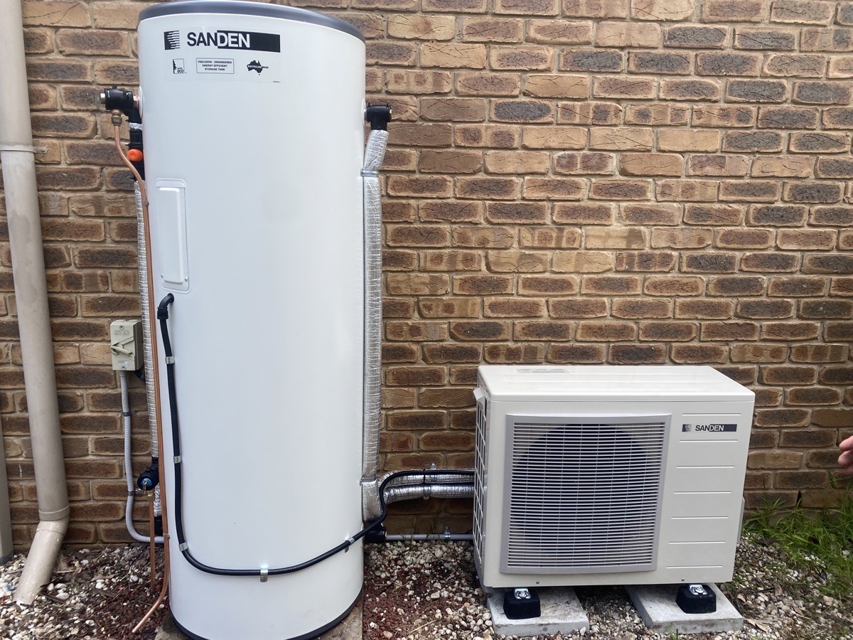 504463204_1475265137032441_7142314565525624311_n