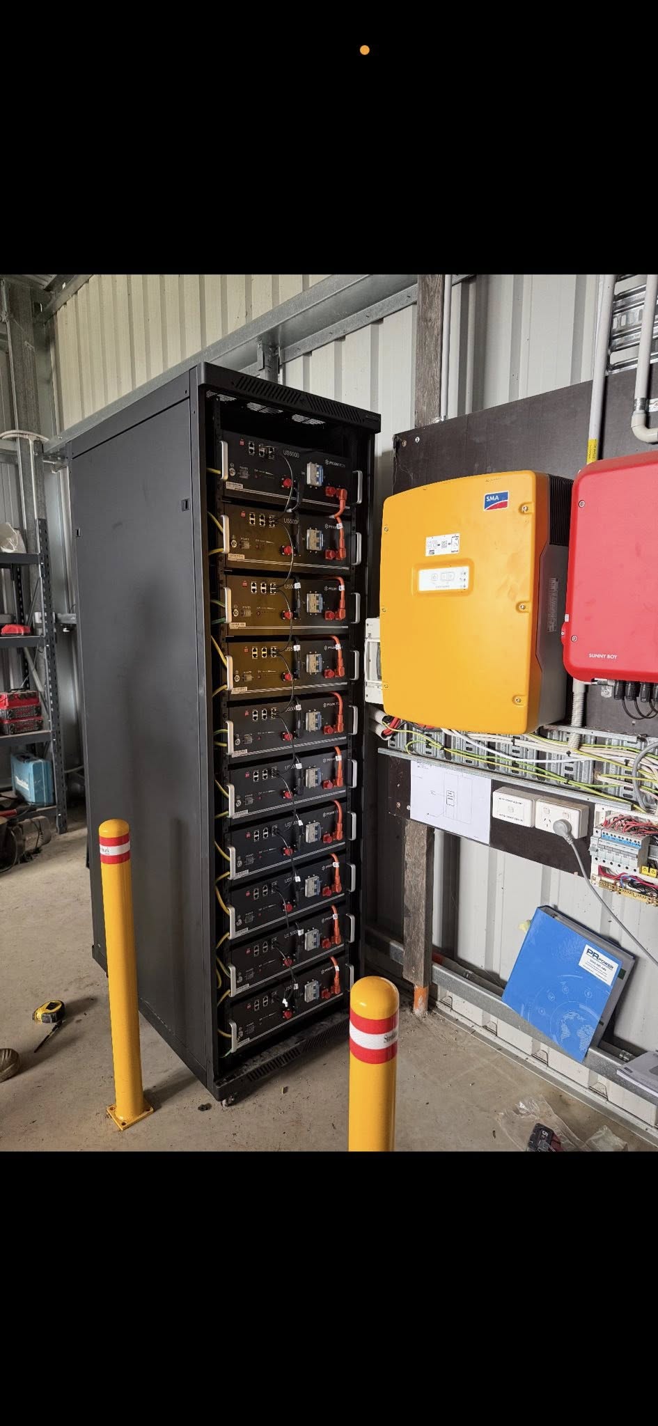 581028002_1612423059983314_1391864958849963360_n